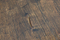 Retro Furniture BB3307