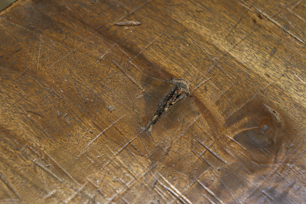 Retro Furniture BB3307