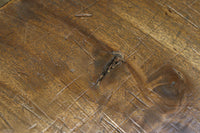 Retro Furniture BB3307