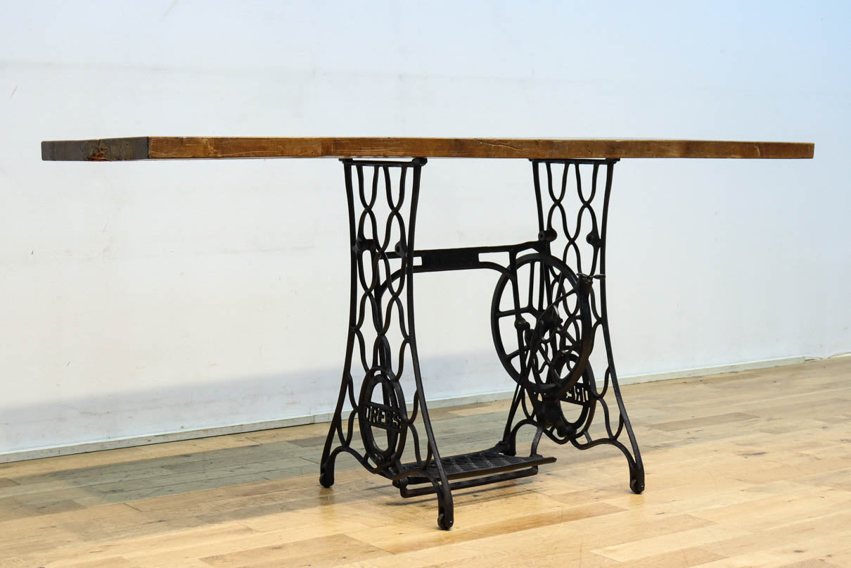 Retro Furniture BB3307