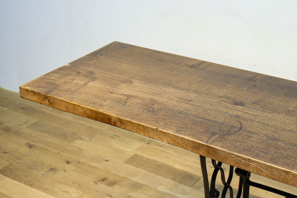 Retro Furniture BB3307