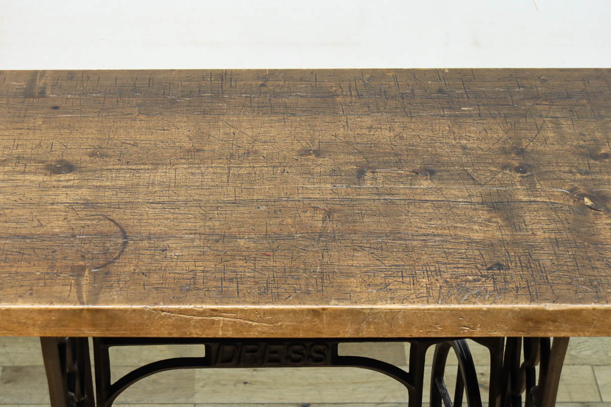 Retro Furniture BB3307