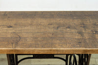 Retro Furniture BB3307