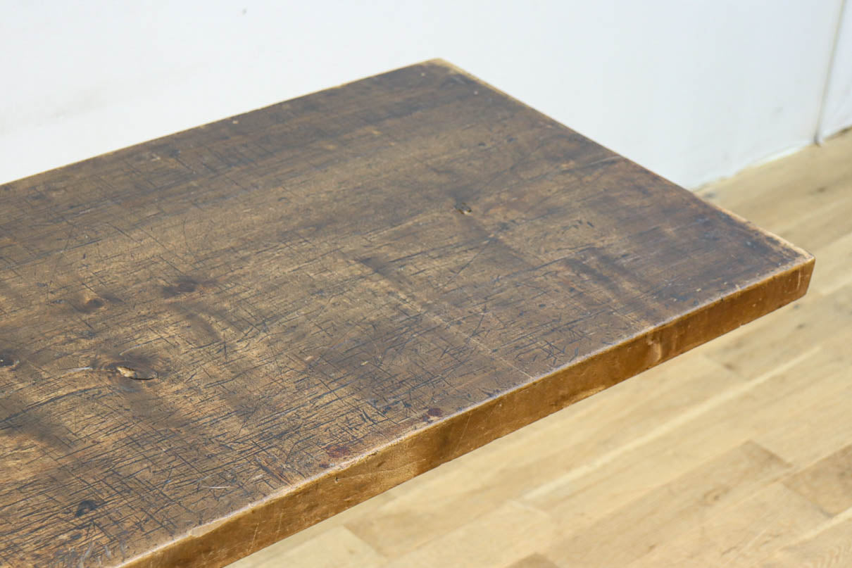 Retro Furniture BB3307