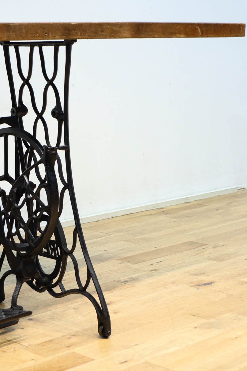 Retro Furniture BB3307