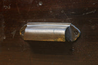 味わいが滲み出た使い勝手の良い本棚　BB3314