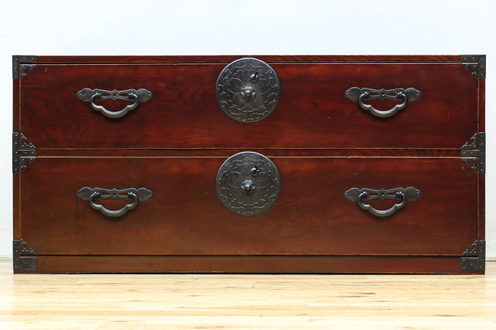 Clothing Chest BB3315