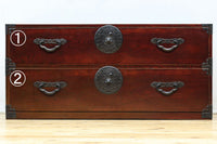 Clothing Chest BB3315