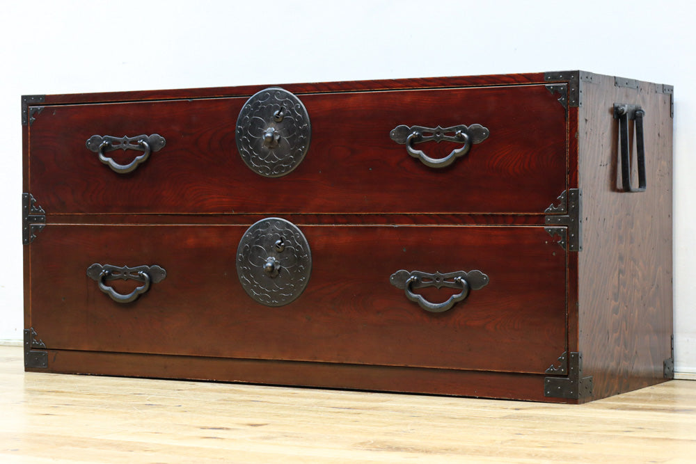 Clothing Chest BB3315