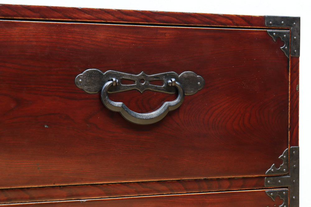 Clothing Chest BB3315