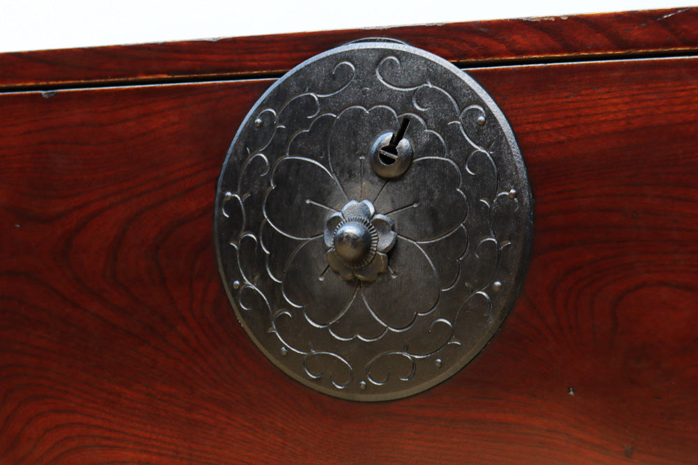 Clothing Chest BB3315