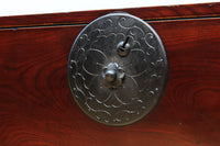Clothing Chest BB3315