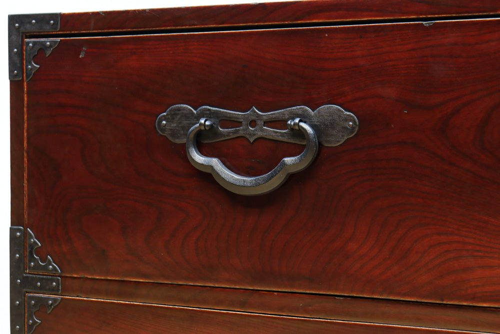 Clothing Chest BB3315