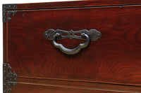 Clothing Chest BB3315