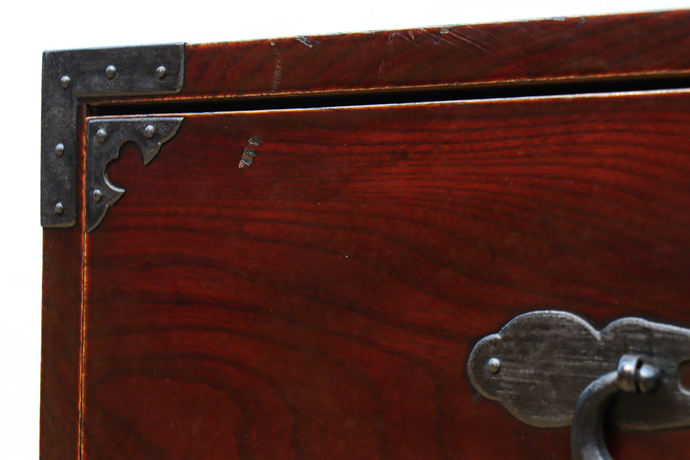 Clothing Chest BB3315