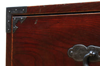 Clothing Chest BB3315