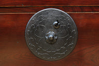 Clothing Chest BB3315