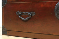 Clothing Chest BB3315