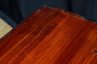 Clothing Chest BB3315