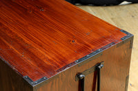 Clothing Chest BB3315