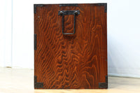 Clothing Chest BB3315