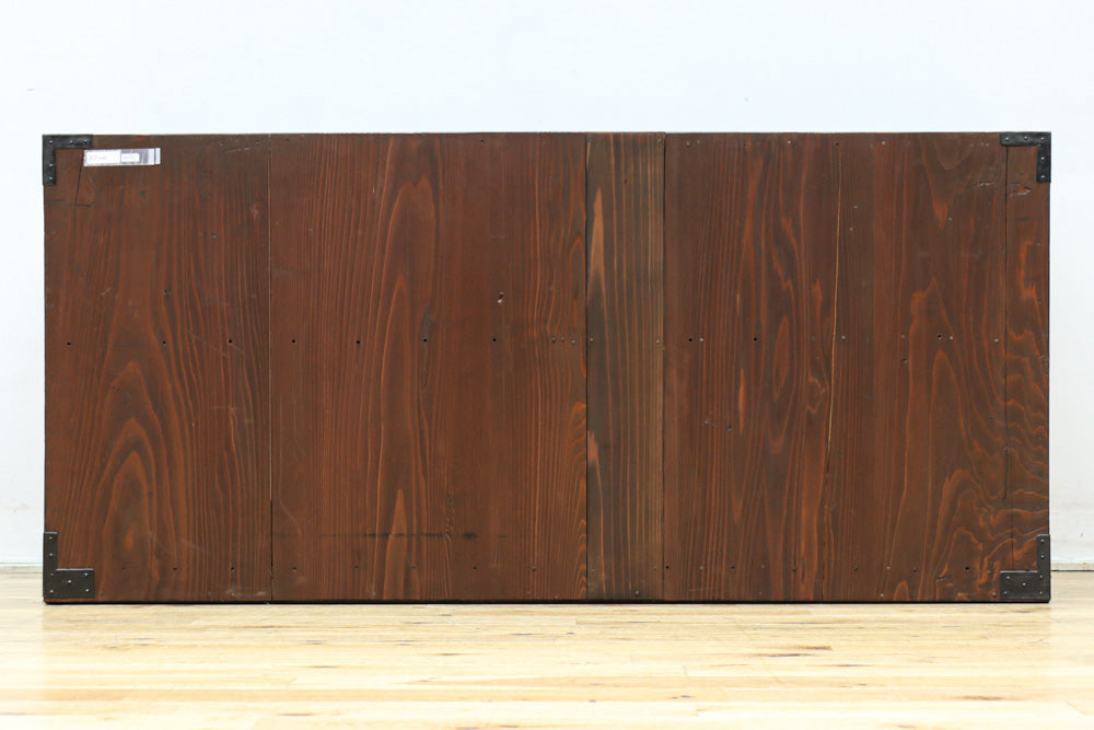 Clothing Chest BB3315