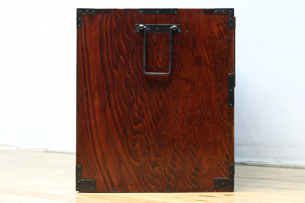 Clothing Chest BB3315