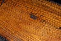 Retro Furniture BB3316