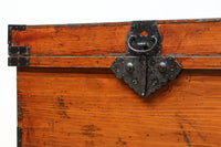 Retro Furniture BB3316