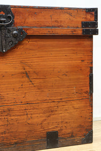 Retro Furniture BB3316