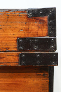 Retro Furniture BB3316