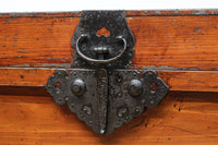 Retro Furniture BB3316