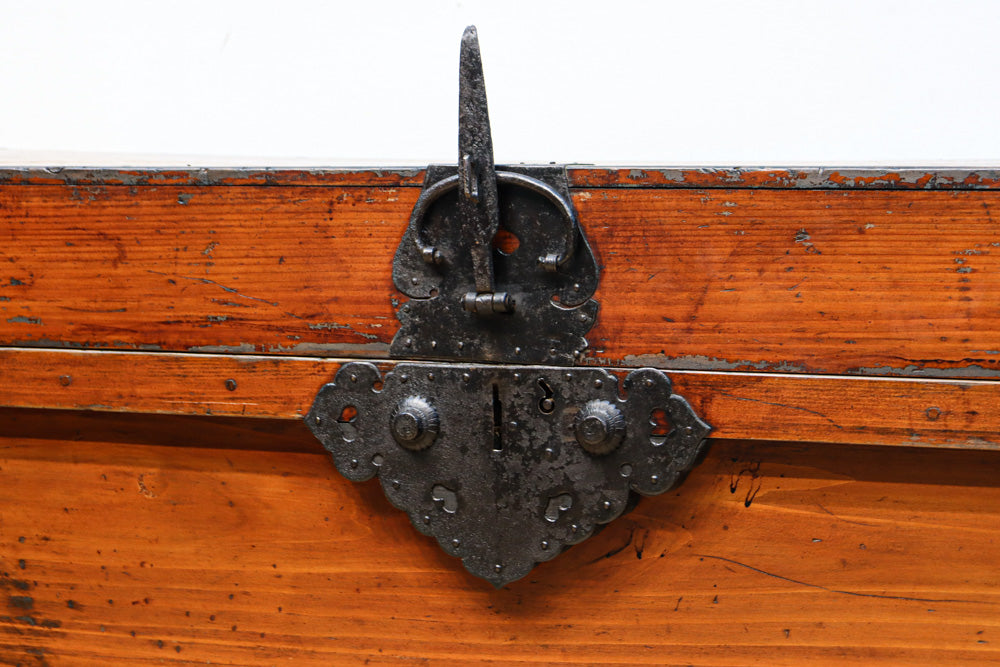 Retro Furniture BB3316