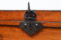 Retro Furniture BB3316