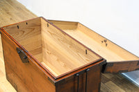 Retro Furniture BB3316