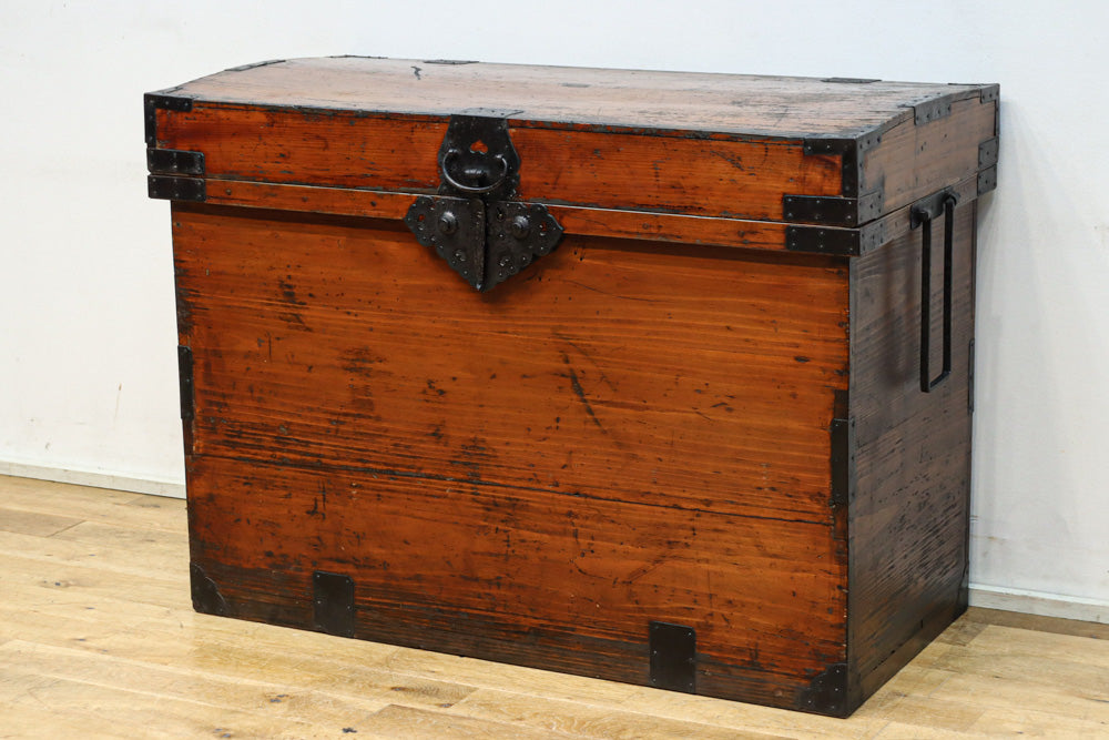 Retro Furniture BB3316