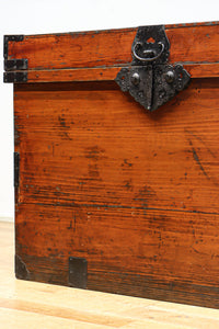 Retro Furniture BB3316