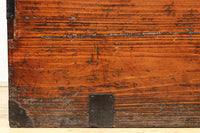 Retro Furniture BB3316