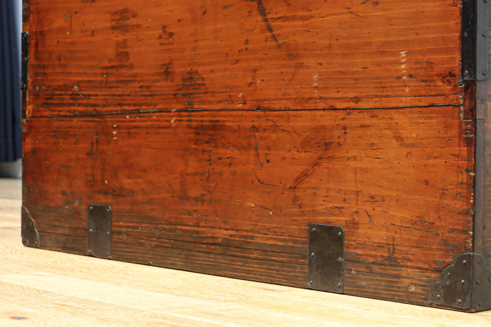 Retro Furniture BB3316