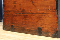 Retro Furniture BB3316