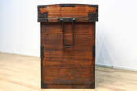 Retro Furniture BB3316