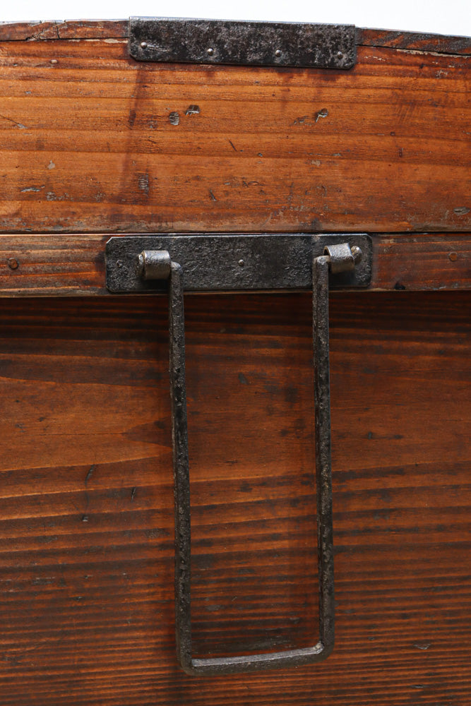 Retro Furniture BB3316