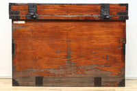 Retro Furniture BB3316