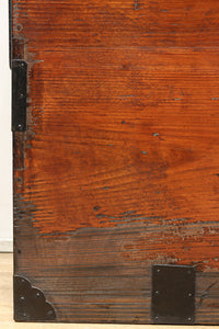 Retro Furniture BB3316