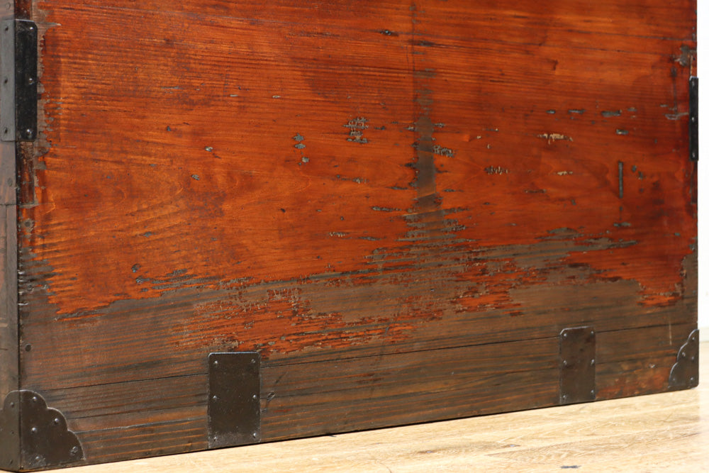 Retro Furniture BB3316