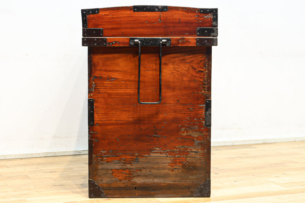 Retro Furniture BB3316