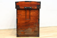 Retro Furniture BB3316