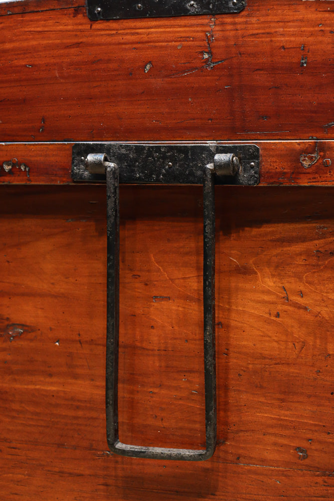 Retro Furniture BB3316