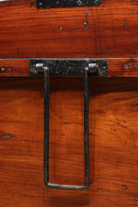 Retro Furniture BB3316