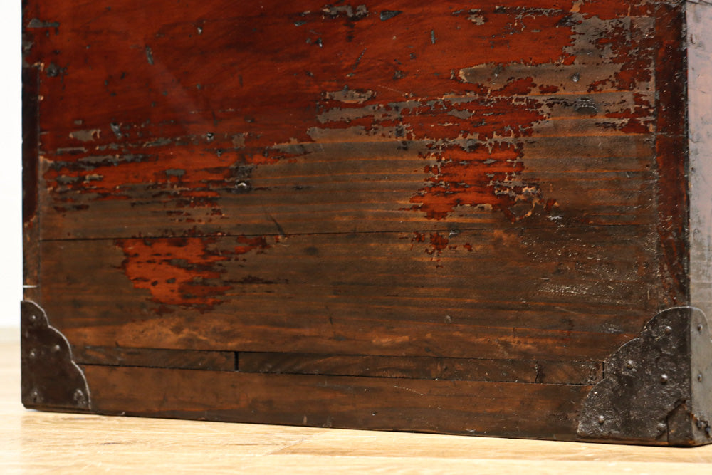 Retro Furniture BB3316